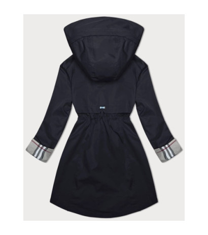 BH FOREVER (BH-2401) striukė