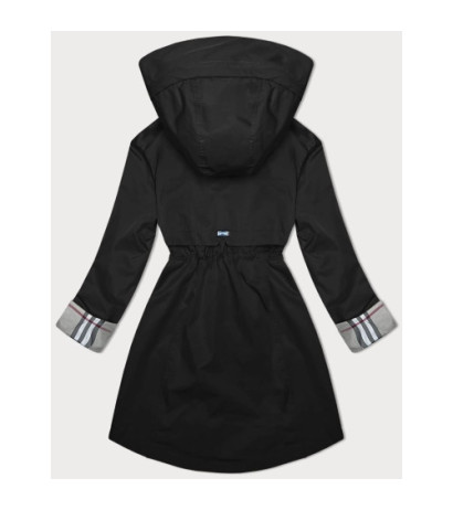 BH FOREVER (BH-2401) striukė