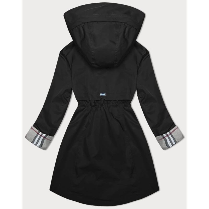 BH FOREVER (BH-2401) striukė