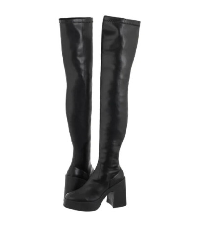 Altercore Bianca Black (AL181-a) bateliai