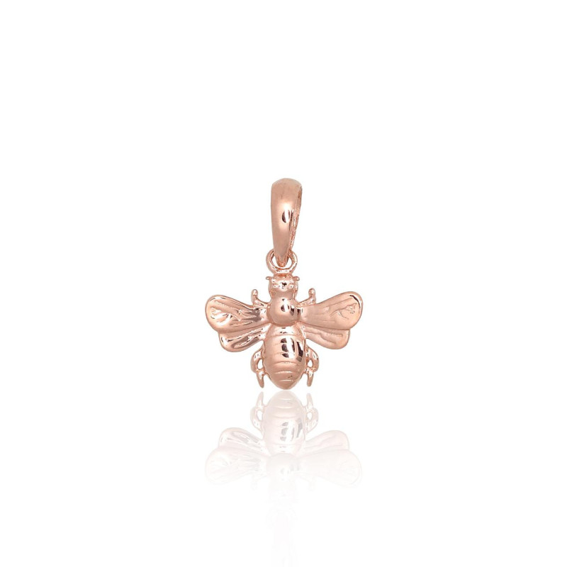 Zelta kulons 1301078(Au-R), Sarkanais Zelts 585°