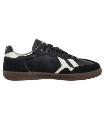 Pepe Jeans Ball Zero Black PMS000010 999 (PE58-a) sportiniai bateliai