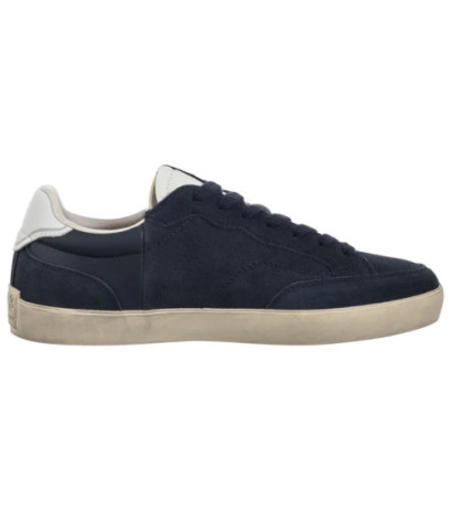 Pepe Jeans Lane Road Navy PMS300006 595 (PE64-a) sports shoes