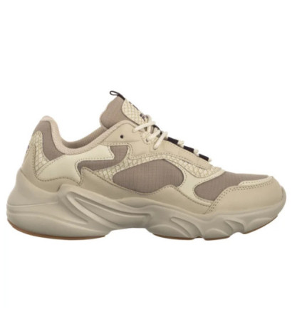 Fila Collene A Wmn Oyster Gray FFW0194.70027 (FI132-a) sportiniai bateliai