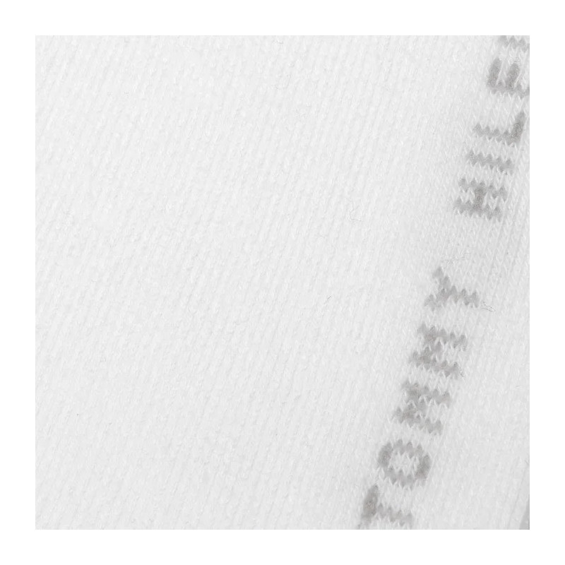 Tommy Hilfiger Women Sneaker 2P White 343024001 300 035 (TH305-b) kojinės