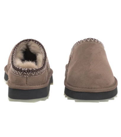 EMU Australia Sharky Scuff Mushroom W13179 (EM507-c) batai