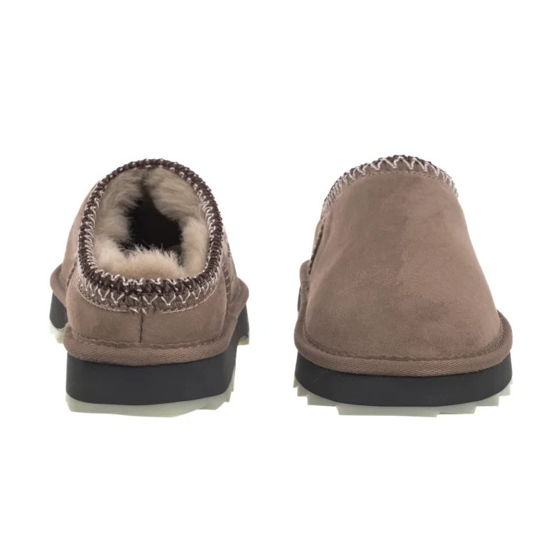 EMU Australia Sharky Scuff Mushroom W13179 (EM507-c) batai