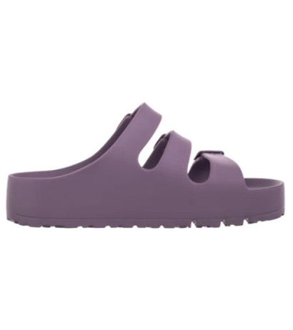 Papillio Florida III Eva Pap Flex Platform Mauve 1030606 (PP19-e) Women's Shoes/Flip Flops