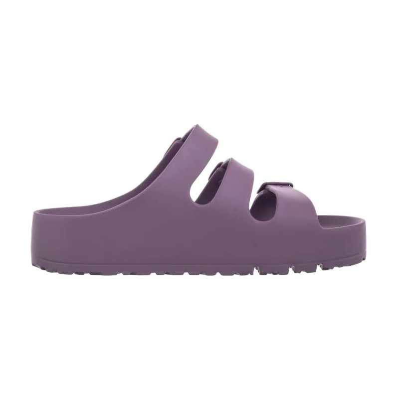 Papillio Florida III Eva Pap Flex Platform Mauve 1030606 (PP19-e) Moteriški batai/šlepetės
