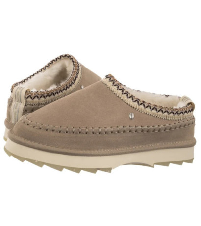 EMU Australia Sharky Adventure Scuff Sand W13239 (EM532-a) Moteriški batai/šlepetės