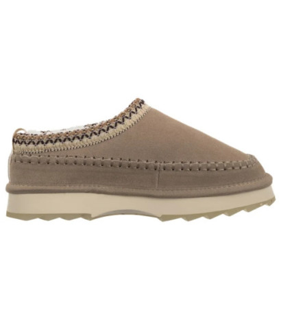 EMU Australia Sharky Adventure Scuff Sand W13239 (EM532-a) Moteriški batai/šlepetės