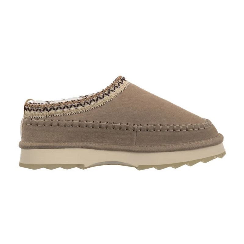 EMU Australia Sharky Adventure Scuff Sand W13239 (EM532-a) Moteriški batai/šlepetės