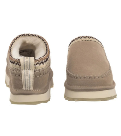 EMU Australia Sharky Adventure Scuff Sand W13239 (EM532-a) Sieviešu apavi/Flip Flops