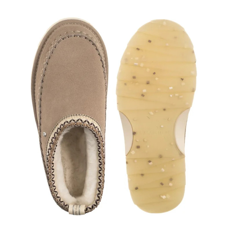 EMU Australia Sharky Adventure Scuff Sand W13239 (EM532-a) Sieviešu apavi/Flip Flops