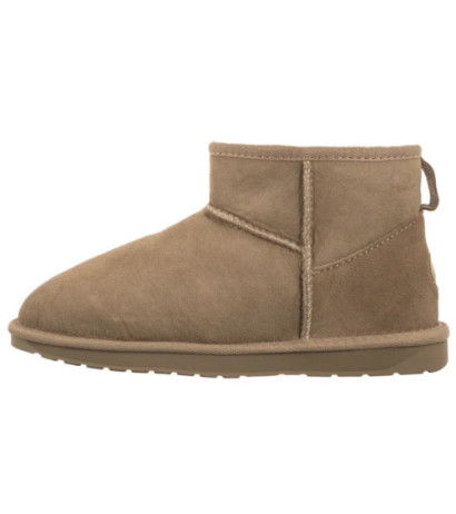 EMU Australia Stinger Micro Sand W10937 (EM534-a) batai