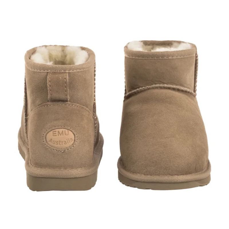 EMU Australia Stinger Micro Sand W10937 (EM534-a) batai