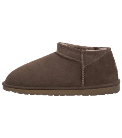 EMU Australia Stinger Compact Mushroom W13013 (EM527-c) batai