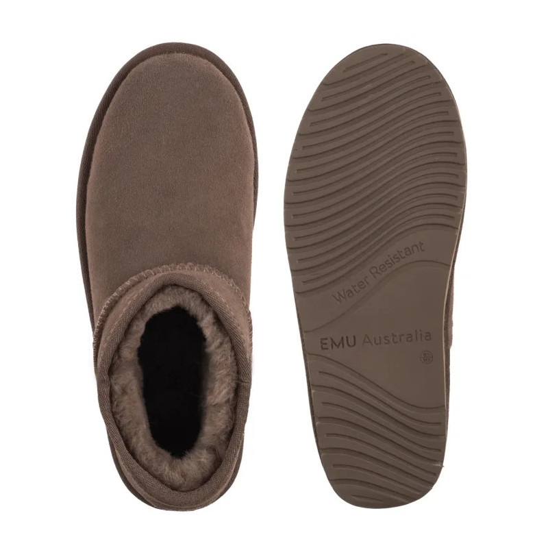 EMU Australia Stinger Compact Mushroom W13013 (EM527-c) batai