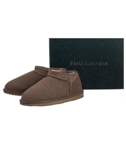 EMU Australia Stinger Compact Mushroom W13013 (EM527-c) kingad