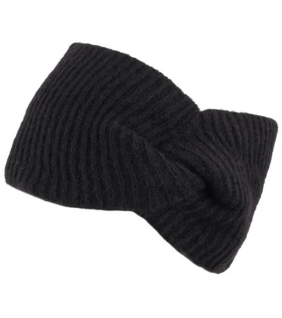 Tommy Hilfiger TH Flag Fluffy Headband AW0AW17778 BDS (TH1397-a) vöö