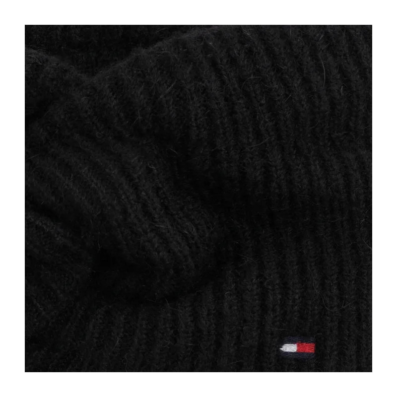Tommy Hilfiger TH Flag Fluffy Headband AW0AW17778 BDS (TH1397-a) vöö