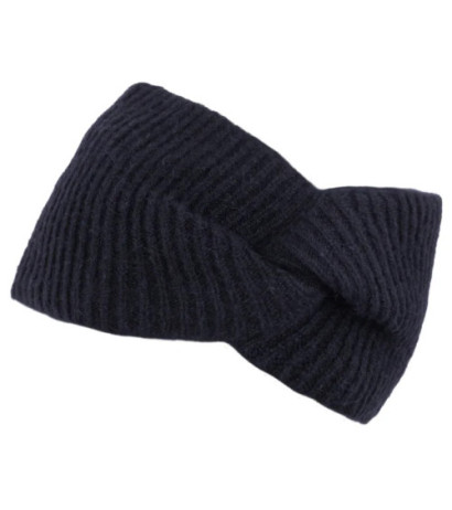 Tommy Hilfiger TH Flag Fluffy Headband AW0AW17778 DW6 (TH1397-b) vöö