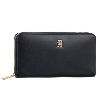 Tommy Hilfiger TH Icon Lrg Za AW0AW17744 DW6 (TH1398-a) käekott