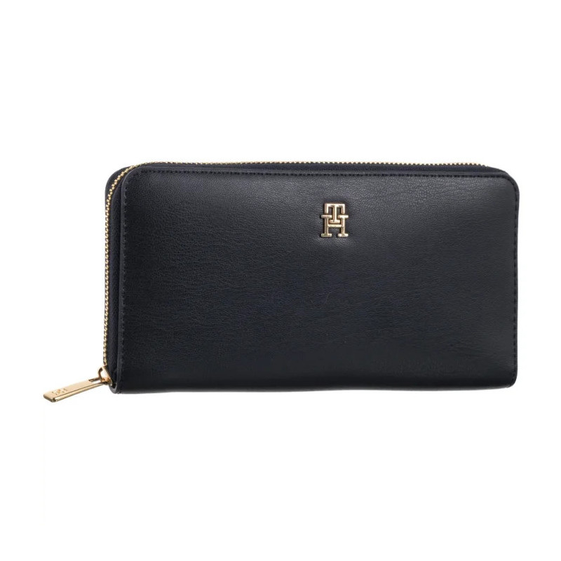 Tommy Hilfiger TH Icon Lrg Za AW0AW17744 DW6 (TH1398-a) handbag