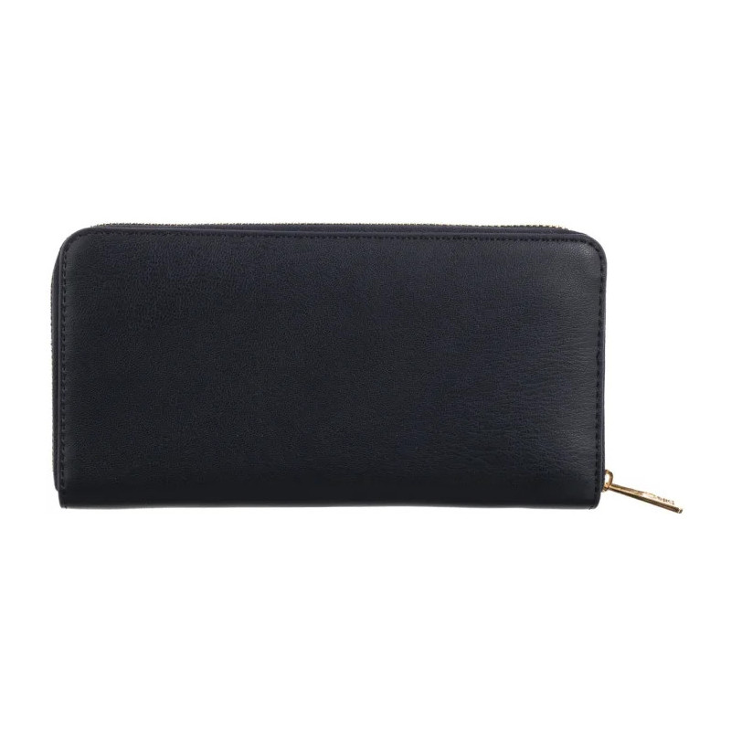 Tommy Hilfiger TH Icon Lrg Za AW0AW17744 DW6 (TH1398-a) käekott