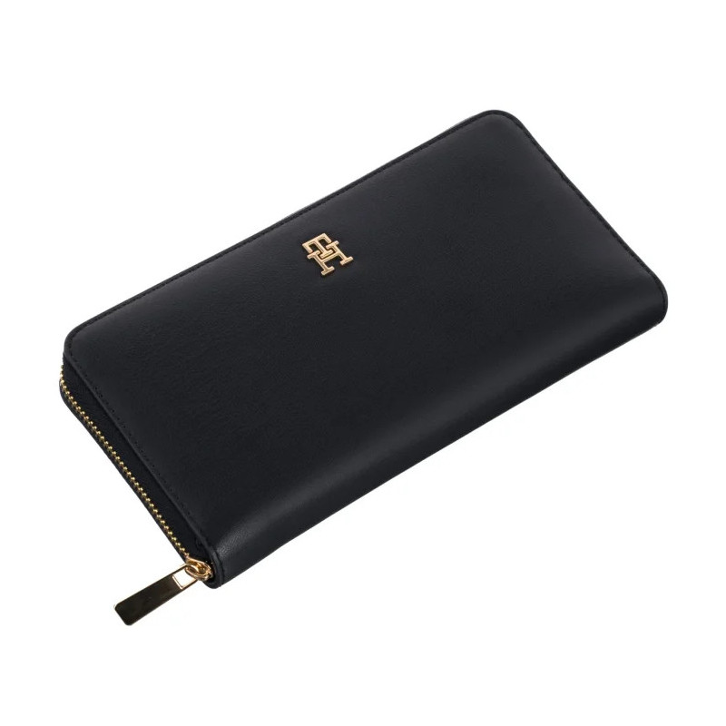 Tommy Hilfiger TH Icon Lrg Za AW0AW17744 DW6 (TH1398-a) käekott