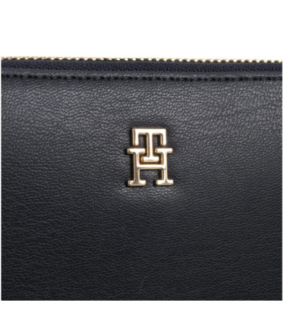 Tommy Hilfiger TH Icon Lrg Za AW0AW17744 DW6 (TH1398-a) käekott