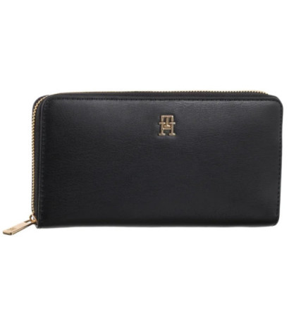 Tommy Hilfiger TH Icon Lrg Za AW0AW17744 BDS (TH1398-b) rankinė