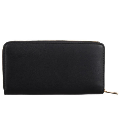 Tommy Hilfiger TH Icon Lrg Za AW0AW17744 BDS (TH1398-b) rokassoma