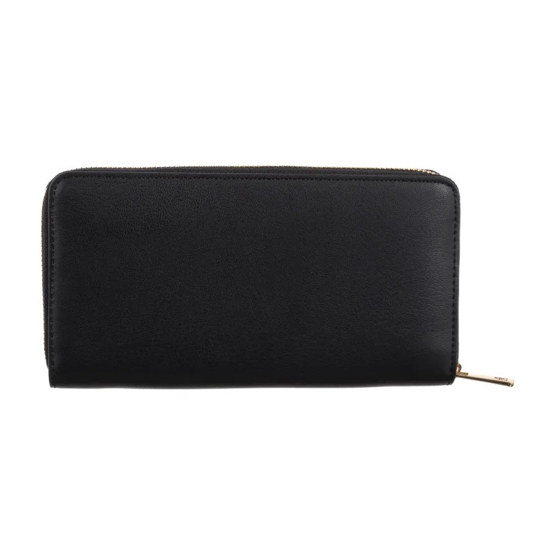 Tommy Hilfiger TH Icon Lrg Za AW0AW17744 BDS (TH1398-b) käekott