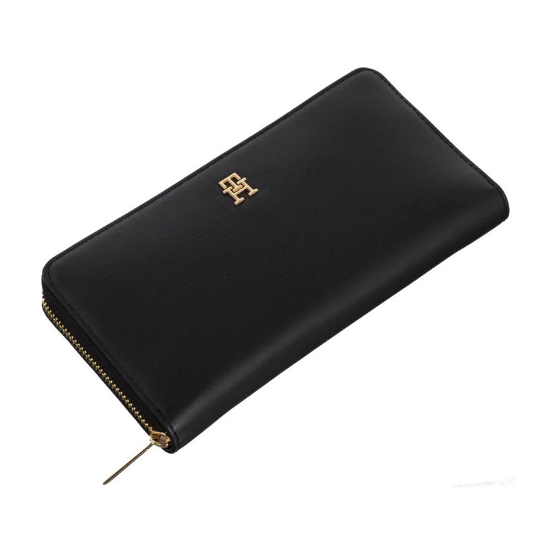 Tommy Hilfiger TH Icon Lrg Za AW0AW17744 BDS (TH1398-b) rankinė