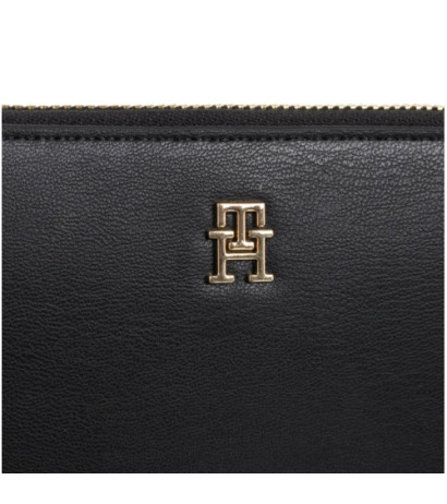 Tommy Hilfiger TH Icon Lrg Za AW0AW17744 BDS (TH1398-b) rankinė