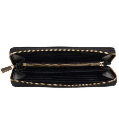 Tommy Hilfiger TH Icon Lrg Za AW0AW17744 BDS (TH1398-b) rankinė