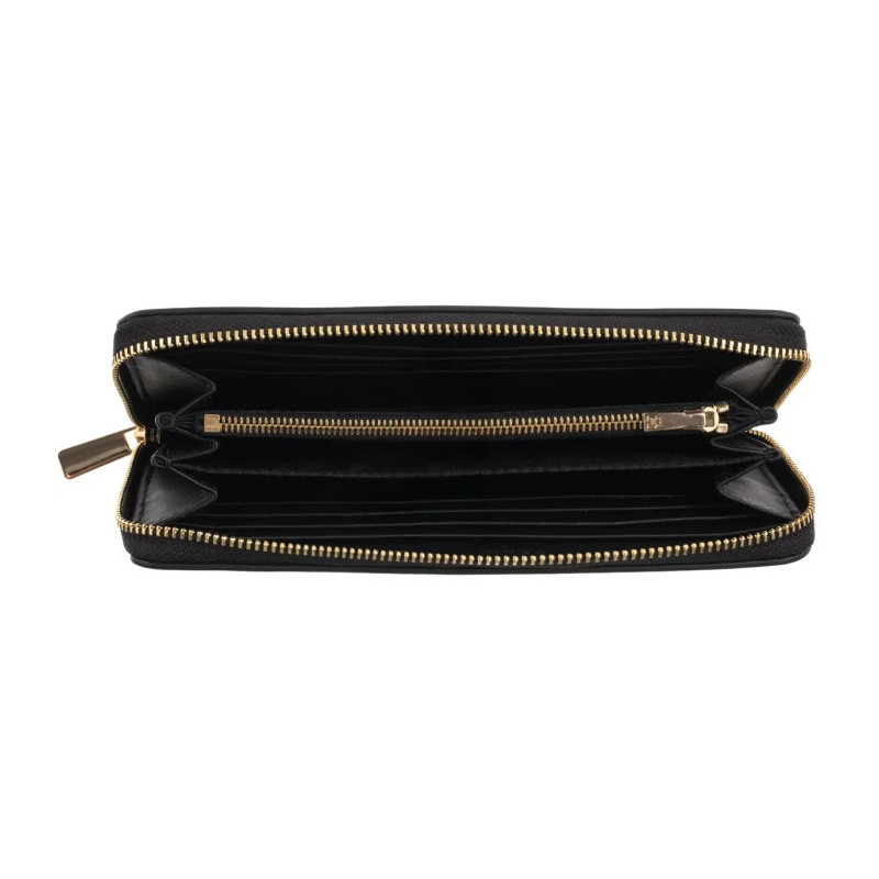 Tommy Hilfiger TH Icon Lrg Za AW0AW17744 BDS (TH1398-b) käekott