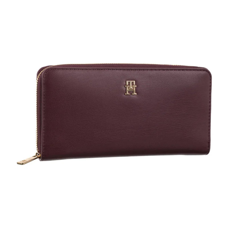 Tommy Hilfiger TH Icon Lrg Za AW0AW17744 VLP (TH1398-c) rankinė