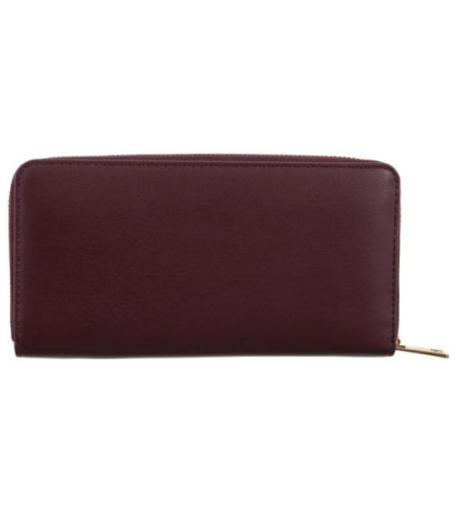 Tommy Hilfiger TH Icon Lrg Za AW0AW17744 VLP (TH1398-c) rankinė