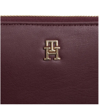 Tommy Hilfiger TH Icon Lrg Za AW0AW17744 VLP (TH1398-c) rankinė