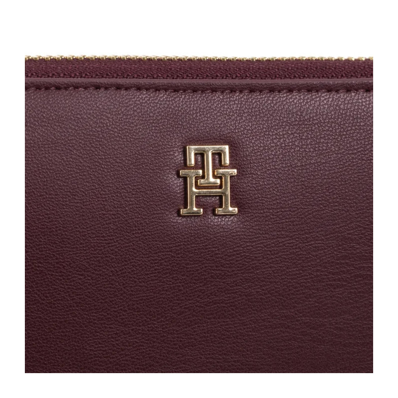 Tommy Hilfiger TH Icon Lrg Za AW0AW17744 VLP (TH1398-c) rankinė