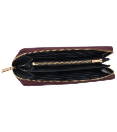 Tommy Hilfiger TH Icon Lrg Za AW0AW17744 VLP (TH1398-c) rokassoma