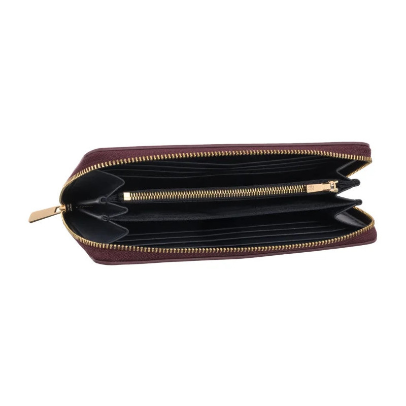 Tommy Hilfiger TH Icon Lrg Za AW0AW17744 VLP (TH1398-c) rokassoma