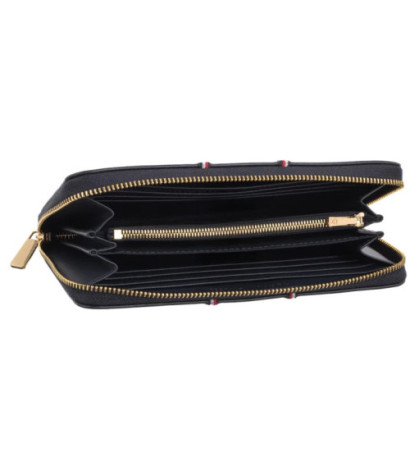 Tommy Hilfiger TH Icon Lrg Za Corp AW0AW18033 0GY (TH1399-a) rankinė