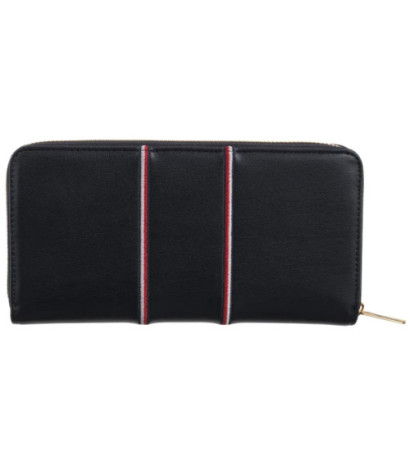 Tommy Hilfiger TH Icon Lrg Za Corp AW0AW18033 0GY (TH1399-a) rankinė