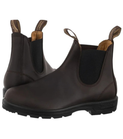 Blundstone 2340 Brown (BL44-a) batai