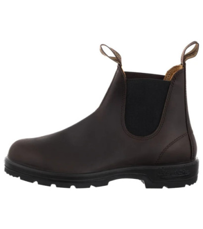 Blundstone 2340 Brown (BL44-a) batai