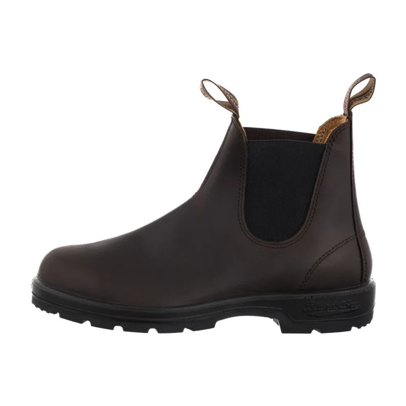 Blundstone 2340 Brown (BL44-a) kingad