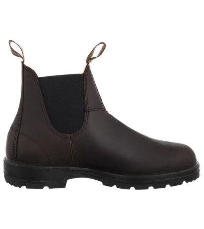 Blundstone 2340 Brown (BL44-a) kurpes